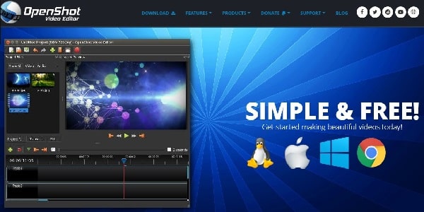 Top 10 Free Video Editing Software in Hindi