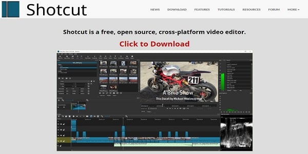 Top 10 Free Video Editing Software in Hindi