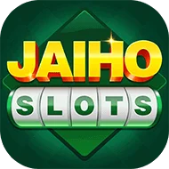 Jaiho Slots icon