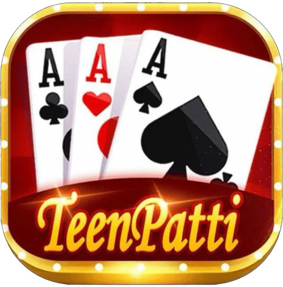 Teen Patti Star